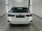 preview BMW 316 #4