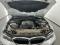 preview BMW 316 #5