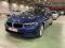 preview BMW 520 #0