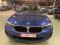 preview BMW 520 #1