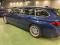 preview BMW 520 #2