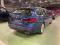 preview BMW 520 #3