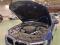 preview BMW 520 #4
