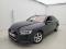 preview Audi A4 #0