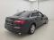 preview Audi A4 #1