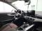 preview Audi A4 #2