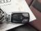 preview Audi A4 #3