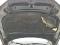 preview Audi A4 #4