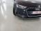 preview Audi A4 #5