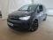 preview Opel Crossland X #0