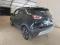 preview Opel Crossland X #1