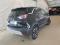 preview Opel Crossland X #2
