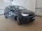 preview Opel Crossland X #3