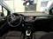 preview Opel Crossland X #4