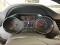 preview Opel Crossland X #5