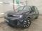 preview Opel Mokka #0