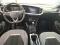 preview Opel Mokka #4