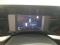 preview Opel Mokka #5