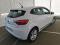 preview Renault Clio #2