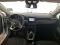 preview Renault Clio #4