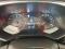 preview Renault Clio #5