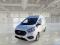 preview Ford Transit Custom #0