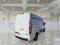 preview Ford Transit Custom #1