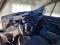 preview Ford Transit Custom #2