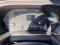 preview Ford Transit Custom #3