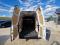 preview Ford Transit Custom #4