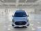 preview Ford Transit Custom #5