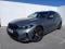 preview BMW 330 #0