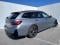 preview BMW 330 #1