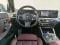 preview BMW 330 #2