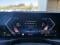 preview BMW 330 #3