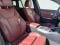preview BMW 330 #5