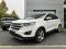 preview Ford Edge #0