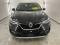 preview Renault Arkana #0