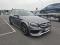 preview Mercedes C 180 #0
