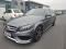 preview Mercedes C 180 #1