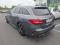 preview Mercedes C 180 #2