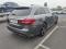 preview Mercedes C 180 #3
