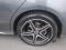 preview Mercedes C 180 #4