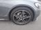 preview Mercedes C 180 #5