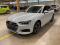 preview Audi A4 #0