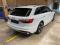 preview Audi A4 #1