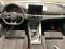 preview Audi A4 #2