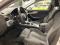 preview Audi A4 #3