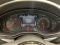 preview Audi A4 #5