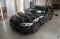 preview BMW 520 #0